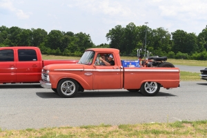 62-052