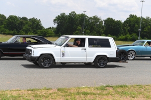 62-054