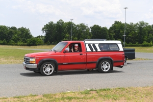 62-055