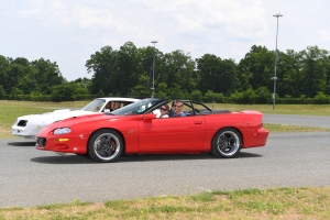 62-056