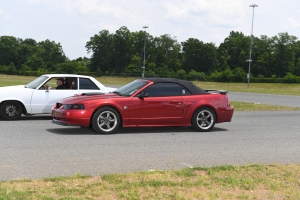 62-059
