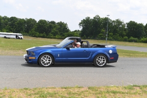 62-061