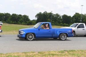 62-062