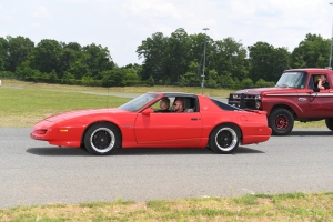 62-064