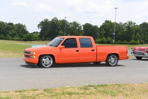 62-068