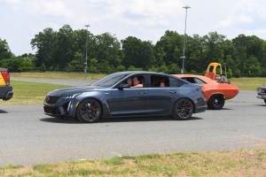 62-074