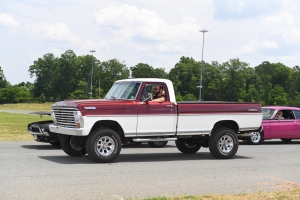 62-076
