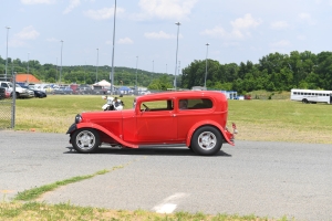 63-030
