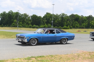 63-033