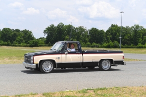 63-035
