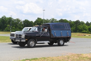 63-036