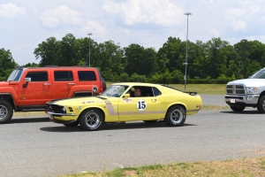 63-037