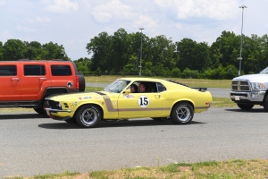 63-038