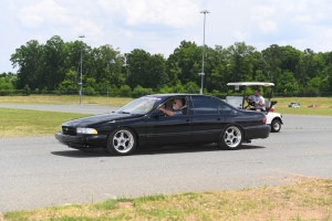 63-039