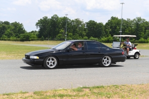63-040
