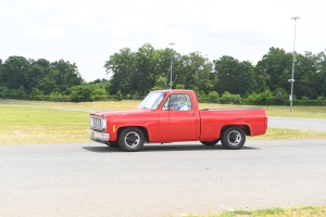 63-048