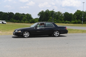 63-050