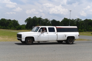 63-051