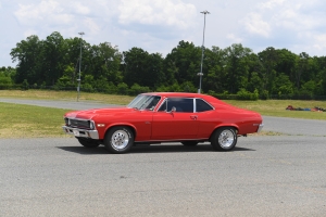 63-052