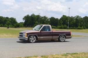63-056
