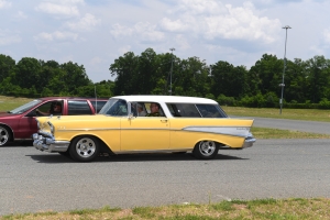 63-059