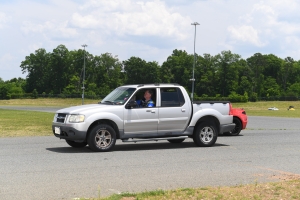 63-062