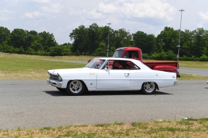 63-064