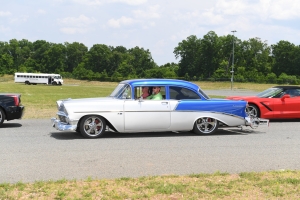 63-066