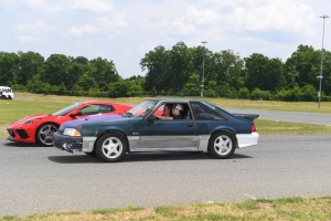 63-067