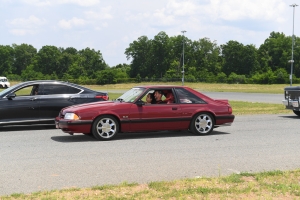 63-068