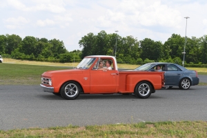 63-071