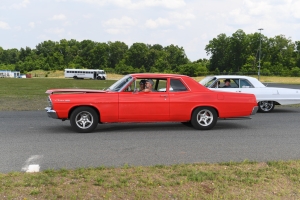 63-072