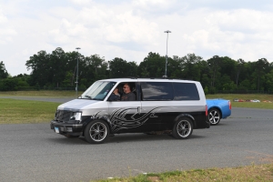 63-074