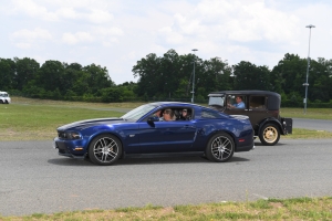 63-076