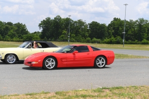 64-022
