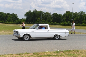 64-024
