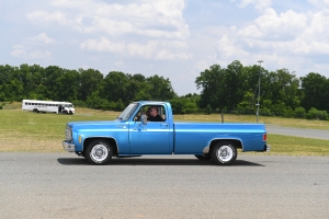 64-027