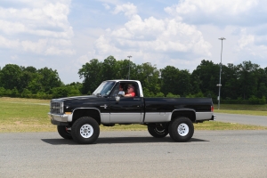 64-028