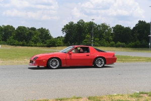 64-029