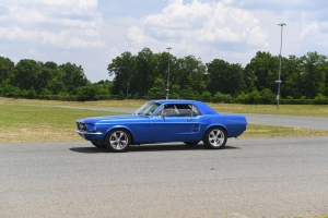 64-033