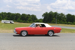 64-034