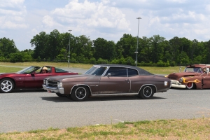 64-035