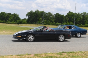 64-038