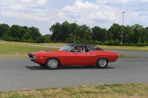 64-040