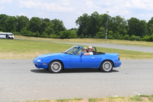 64-044