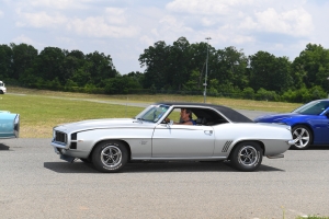 64-050