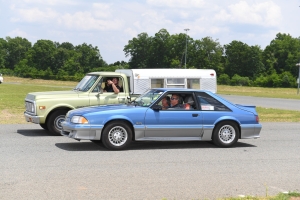 64-052