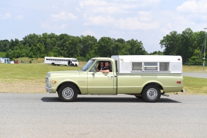 64-053