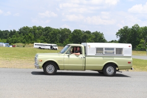 64-054