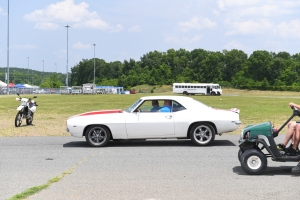 64-057